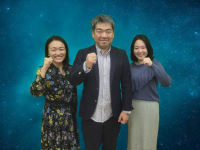 アトワジャパン株式会社のプレスリリース画像