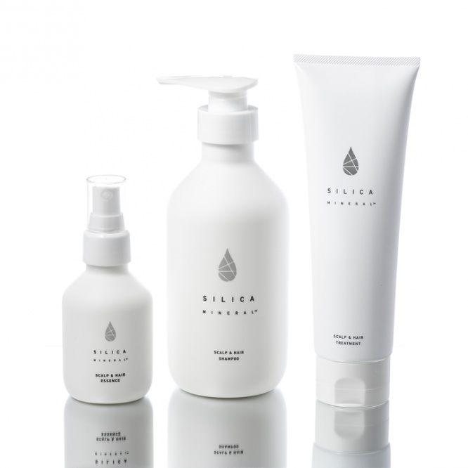 株式会社グッドフェイスのプレスリリース画像