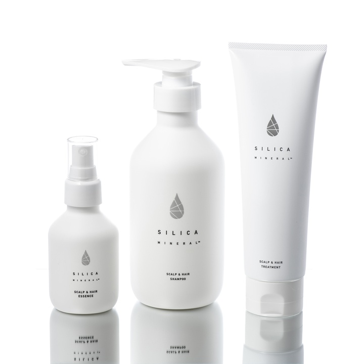 株式会社グッドフェイスのプレスリリース画像