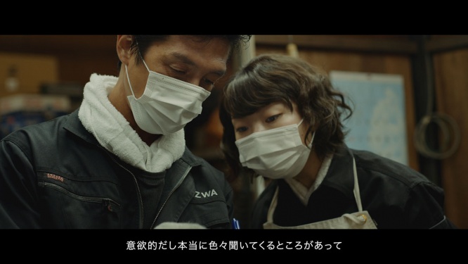 boss-movie7