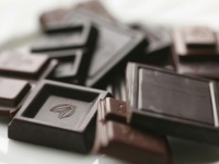 男性に聞いた！　今年のバレンタインは日曜日だけど、会社でチョコもらえそう？