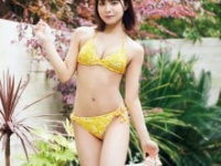 宮崎あみさ⒞光文社／週刊FLASH 写真◎藤城貴則