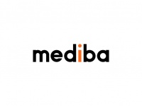 株式会社 medibaのプレスリリース画像