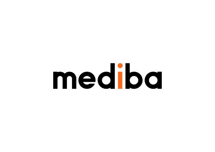 株式会社 medibaのプレスリリース画像