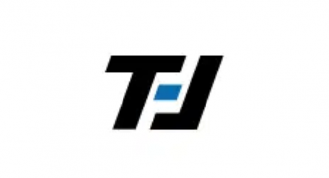 株式会社 We&のプレスリリース画像