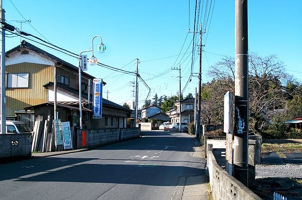 town201224parking05.jpg