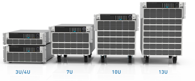 クロマジャパン株式会社のプレスリリース画像