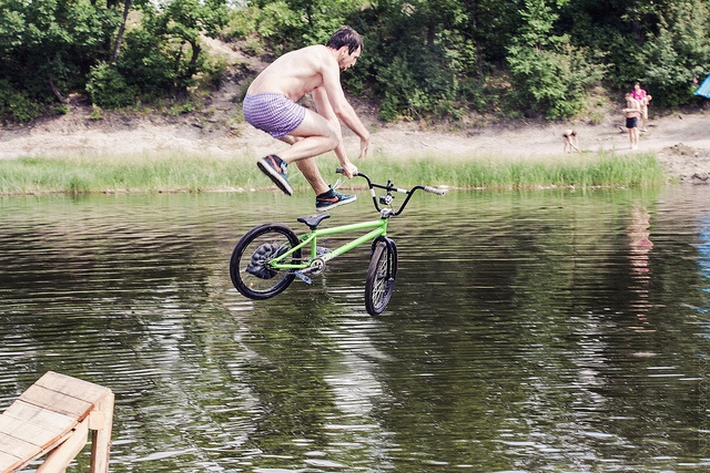 画像はイメージです（miodeさん撮影、Flickrより）