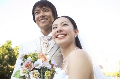 「結婚したい！」って自分から言える？　逆プロポーズに成功した女性に聞く、有効なひと言