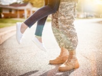 男性に聞いた！　恋人との別れは「振る」ことが多い？　「振られる」ことが多い？