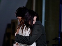 【最愛考察】予想される最悪のラスト!?　梨央と大輝を待ち受ける未来