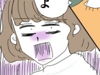 馬鹿なん？　大事な日のために買った商品がまだ届いていないワケ【ミニマリストにハマりすぎた友人の末路 #24】