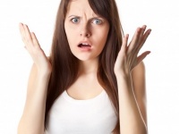 思わずゲンナリした「彼の常識外れな言動」3選　「道に……」ほか