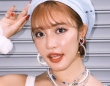 王林スタッフ【公式】の公式Xより