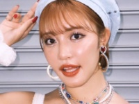 王林スタッフ【公式】の公式Xより