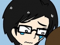 もうおしまい。分かり合えない男女の関係【婚活サイトで出会ってドロ沼恋愛 #38】