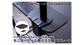 株式会社サードウェーブのプレスリリース画像