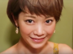 ６人の“ミス”たちとデート疑似体験！　かわいい仕草が確実にキュン死レベル！