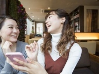 諦めろっ!!　男性が「彼氏できないだろうな」と思う女子の話し方6つ！