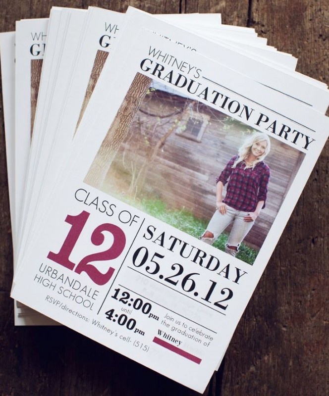 e6fd1c055a7712348afef8ae16c571b0 2