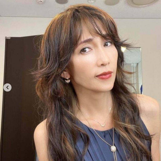 工藤静香、NHKうたコン出演報告にツッコミ殺到「違和感たっぷりの日本語」