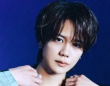 TAKUMI &#038; KYOSUKE(INI)　 『私の夫と結婚して』オリジナルサントラ　「So You Can Shine」7/11(金)18時より配信開始！！