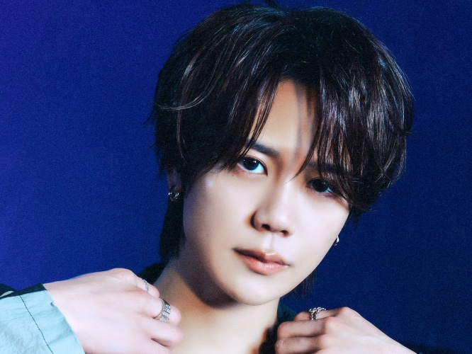 TAKUMI &#038; KYOSUKE(INI)　 『私の夫と結婚して』オリジナルサントラ　「So You Can Shine」7/11(金)18時より配信開始！！