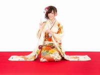 うわっ、これはヒドすぎる！　今まで、もらってドン引きしたNG年賀状・4選