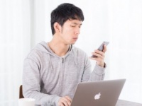何がダメなの？　男性が「LINEをブロックする理由」3パターン