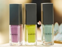 新年度そうそうやらかしてる。剥がれたあとのレスキュー的ネイル　＃コスメジェニック