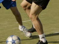顔がよけりゃ、いいってもんじゃない！　女子に聞いた「好きなサッカー選手」はだれ？