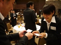 株式会社ニュートンのプレスリリース画像