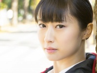 なぜそのチョイス!?　女子には理解できない冬の男性ファッションのこだわり