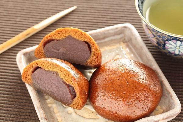 宇都宮駅エキナカ