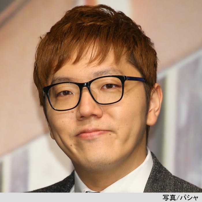 優等生YouTuber・ヒカキンに忍び寄る“不安な話”とは？