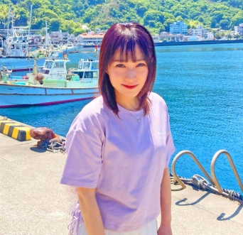 藤川京子