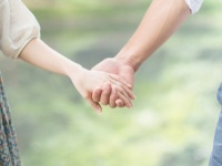 【心理テスト】私、幸せになれる？　彼との結婚が幸せを運んでくれる度がわかる診断