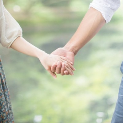 【心理テスト】私、幸せになれる？　彼との結婚が幸せを運んでくれる度がわかる診断