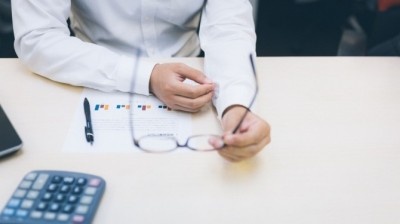 男子が感心する「仕事が早い人」の働き方・6選