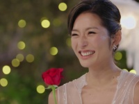 ぬるい男はなぎ倒せ！　バチェロレッテから見る「令和の女性像」