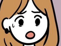 敵しかいない。彼家族とうまくいっていないことを話した時の「彼の驚きの反応」【トンデモ男と婚約破棄した話 ＃27】