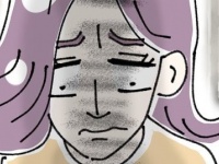 完璧な私でいなきゃ。自分で自分を苦しめている思考とは？【ないものねだりの女達 #75】