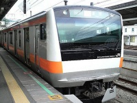 zenjiroさん撮影、Flickrより