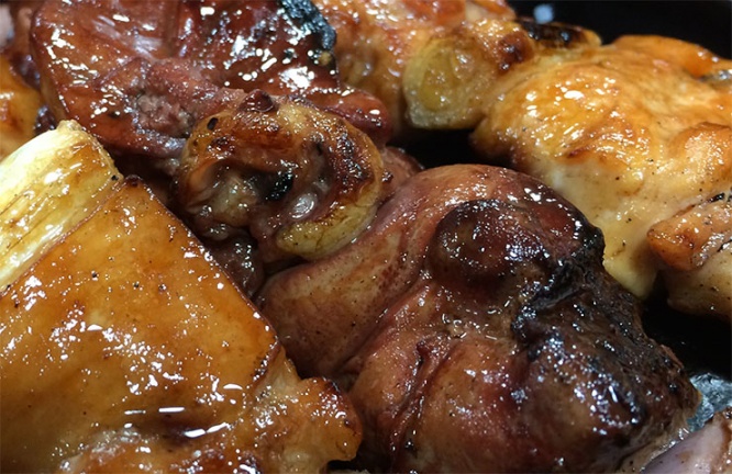 yakitori7