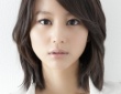 写真は所属事務所HPより