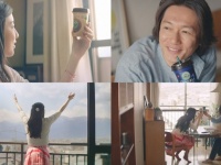 森永乳業株式会社のプレスリリース画像