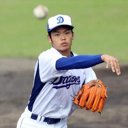 次期監督レースにも影響? 中日・根尾は立浪氏よりも"福留モデル"
