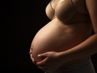 独身を見下してる!?　 女性に聞いた「こんな妊婦にはなりたくない！」4選