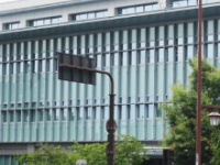 奈良地方裁判所の公式ホームページより