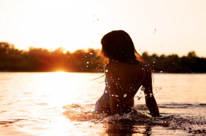 iStock_000054218566_Small